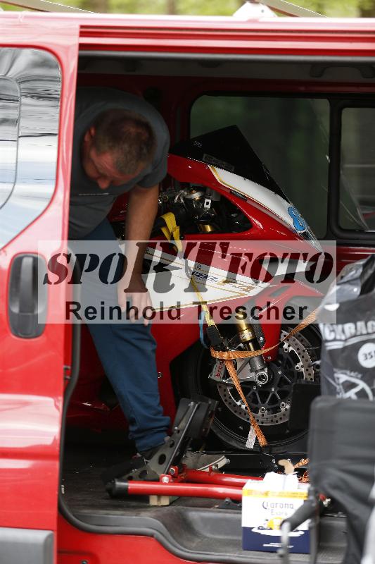 /09 19.04.2026  Caremotion get faster ADR/Impressionen